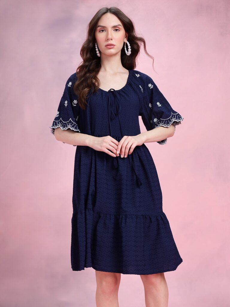 07d88365-43d5-4459-9076-341d8d2882f01740396967100-DressBerry-Women-Dresses-7861740396966602-3