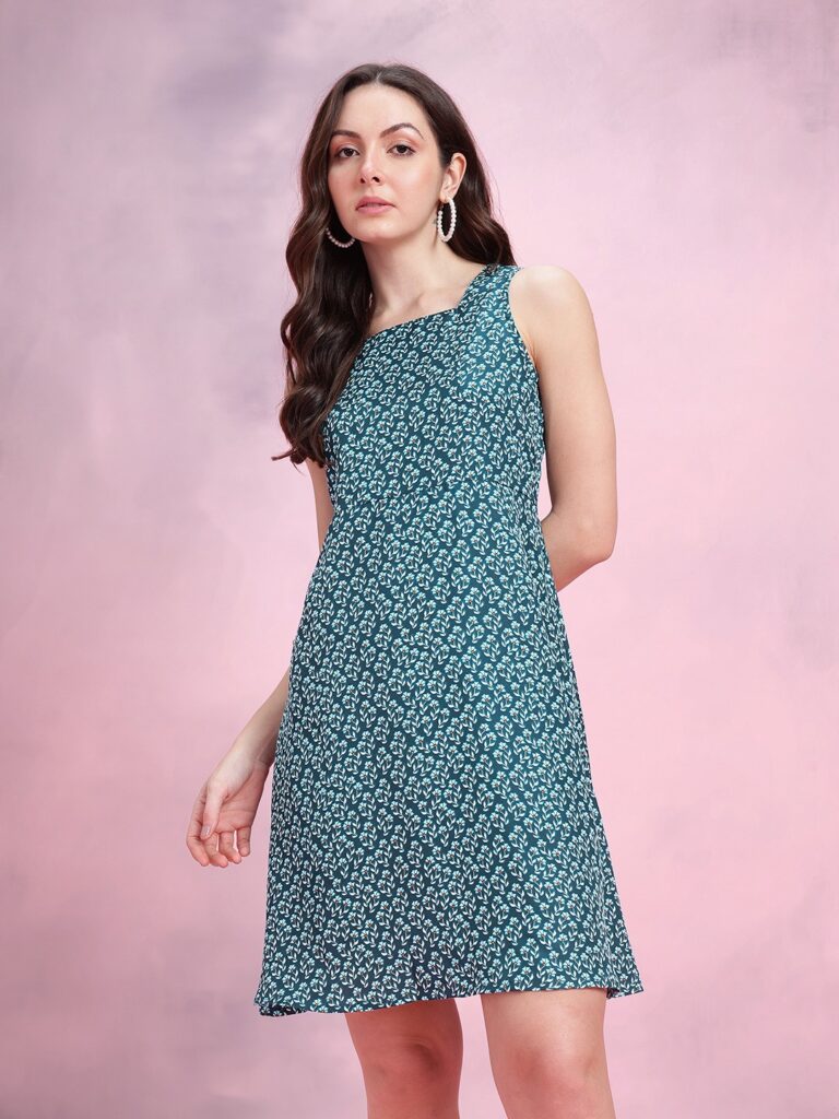 4924aa11-9cab-46ee-af6c-4eaf0b3c1d8f1740380411021-DressBerry-Women-Dresses-621740380410437-3