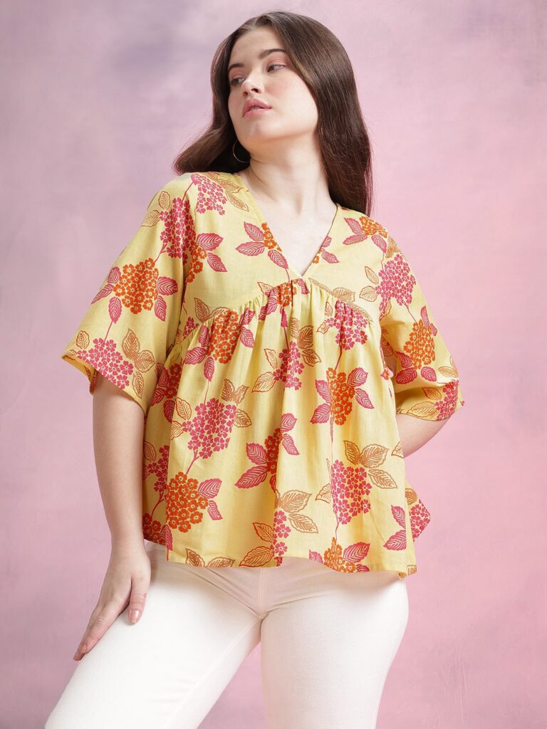 ac060700-0206-4a65-829d-9be9b5fd96a61741691806603-DressBerry-Women-Tops-7751741691806096-3